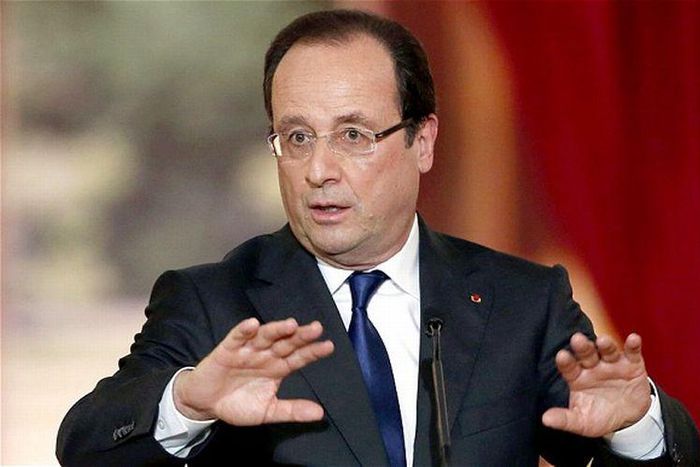 ___5889070___https:______static.pulse.com.gh___webservice___escenic___binary___5889070___2016___12___13___9___pilpres-as-presiden-prancis-yakin-warga-amerika-jatuhkan-pilihan-tepat-SYcO9pVm1Z_1