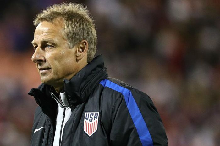 ___5595784___https:______static.pulse.com.gh___webservice___escenic___binary___5595784___2016___10___12___13___jurgenklinsmann-cropped_1begysb14yy991u7ymel81im7o_2