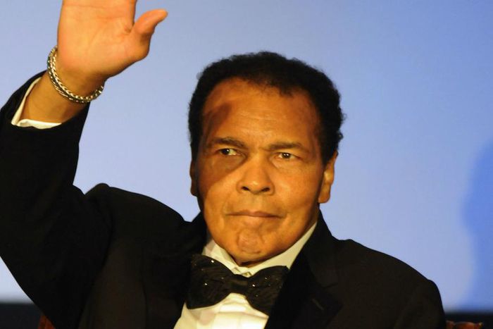 ___5119145___https:______static.pulse.com.gh___webservice___escenic___binary___5119145___2016___6___6___20___muhammadali-cropped_eb9bw34ktgd913d1h52c8wuh4