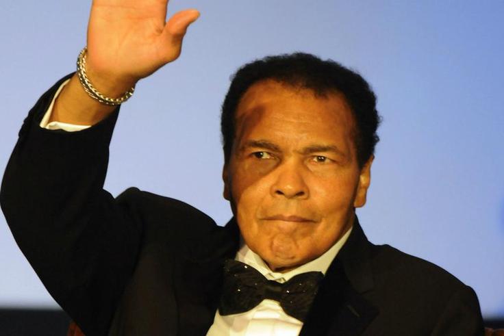 ___5119145___https:______static.pulse.com.gh___webservice___escenic___binary___5119145___2016___6___6___20___muhammadali-cropped_eb9bw34ktgd913d1h52c8wuh4