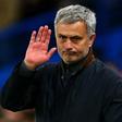 ___5034767___https:______static.pulse.com.gh___webservice___escenic___binary___5034767___2016___5___15___16___josemourinho-cropped_1iwf9bizjjqgd1ceoorztyaaua_1