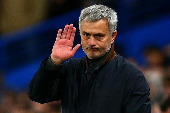 ___5034767___https:______static.pulse.com.gh___webservice___escenic___binary___5034767___2016___5___15___16___josemourinho-cropped_1iwf9bizjjqgd1ceoorztyaaua_1