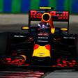 ___5298891___https:______static.pulse.com.gh___webservice___escenic___binary___5298891___2016___7___23___16___maxverstappen-cropped_1rw5gsw0ew5s61ki5ieyv7gxub