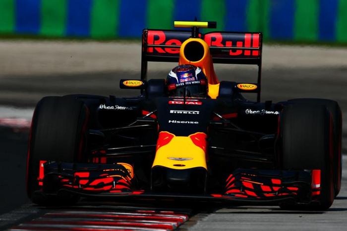 ___5298891___https:______static.pulse.com.gh___webservice___escenic___binary___5298891___2016___7___23___16___maxverstappen-cropped_1rw5gsw0ew5s61ki5ieyv7gxub
