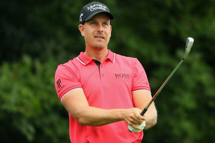 ___5323380___https:______static.pulse.com.gh___webservice___escenic___binary___5323380___2016___7___29___23___henrik-stenson-cropped_8xpfroprrb9r10bwyzzvv6l9h