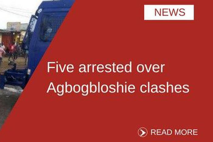 ___6521378___https:______static.pulse.com.gh___webservice___escenic___binary___6521378___2017___4___12___16___kokomba