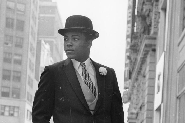 ___5112751___https:______static.pulse.com.gh___webservice___escenic___binary___5112751___2016___6___4___19___muhammadali-cropped_1cn37p99t8bc41jnt6y098nl8w_2