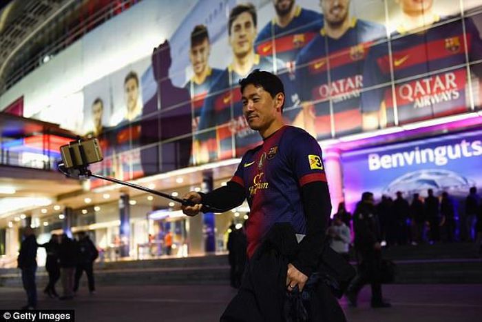 ___6816104___https:______static.pulse.com.gh___webservice___escenic___binary___6816104___2017___6___10___19___414E850500000578-0-image-a-72_1497102031074