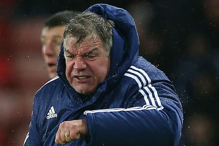 ___4496691___https:______static.pulse.com.gh___webservice___escenic___binary___4496691___2016___7___22___16___sam-allardyce-cropped_1l3hrvth06s4m1u4fmerkce9im_2