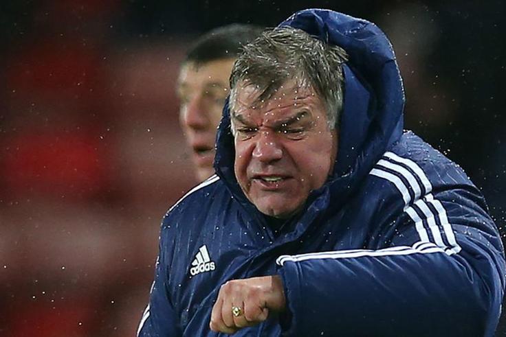 ___4496691___https:______static.pulse.com.gh___webservice___escenic___binary___4496691___2016___7___22___16___sam-allardyce-cropped_1l3hrvth06s4m1u4fmerkce9im_2
