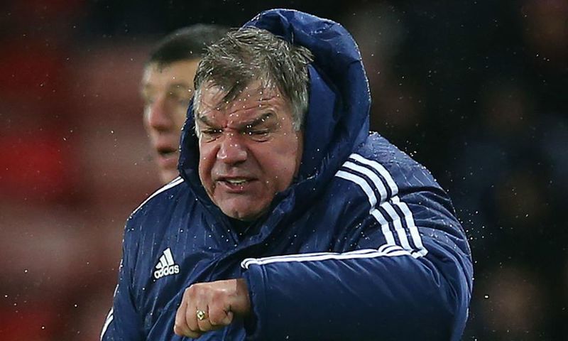 ___4496691___https:______static.pulse.com.gh___webservice___escenic___binary___4496691___2016___7___22___16___sam-allardyce-cropped_1l3hrvth06s4m1u4fmerkce9im_2
