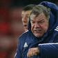___4496691___https:______static.pulse.com.gh___webservice___escenic___binary___4496691___2016___7___22___16___sam-allardyce-cropped_1l3hrvth06s4m1u4fmerkce9im_2