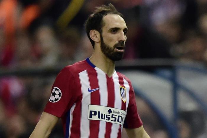 ___4987976___https:______static.pulse.com.gh___webservice___escenic___binary___4987976___2016___5___3___11___juanfran-cropped_hz8dm3orwn3j1m0j24ce841ot