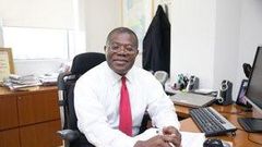 ___5388821___https:______static.pulse.com.gh___webservice___escenic___binary___5388821___2016___8___17___13___George-Sarpong