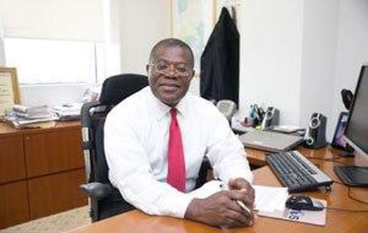 ___5388821___https:______static.pulse.com.gh___webservice___escenic___binary___5388821___2016___8___17___13___George-Sarpong