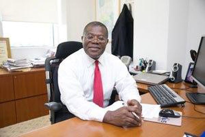 ___5388821___https:______static.pulse.com.gh___webservice___escenic___binary___5388821___2016___8___17___13___George-Sarpong