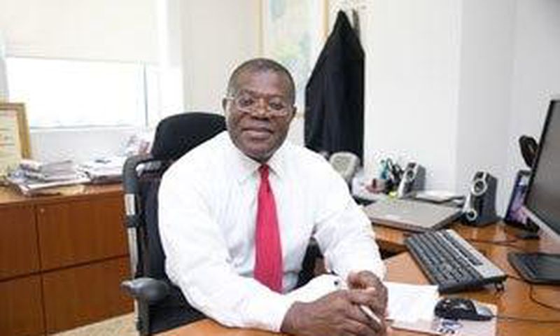 ___5388821___https:______static.pulse.com.gh___webservice___escenic___binary___5388821___2016___8___17___13___George-Sarpong