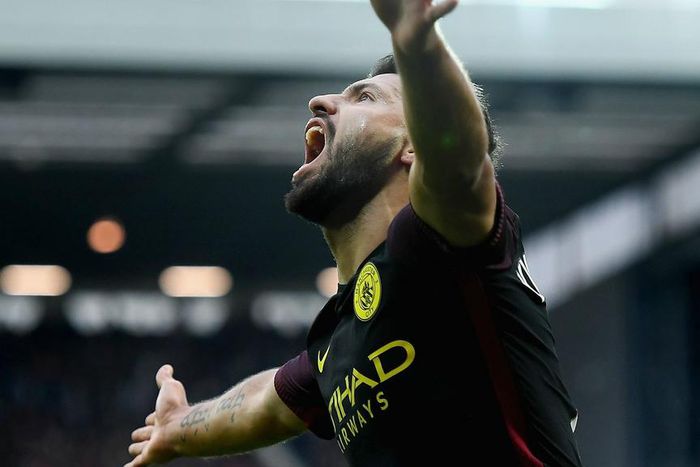 ___5681557___https:______static.pulse.com.gh___webservice___escenic___binary___5681557___2016___10___31___10___sergioaguero-cropped_1dm1y3yynhq5b1m0kvpkocgwby