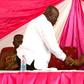 ___5810402___https:______static.pulse.com.gh___webservice___escenic___binary___5810402___2016___11___25___14___akufoaddo-togbeafedexiv-oct16-large