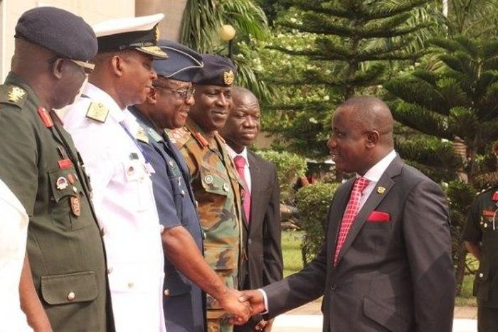 ___6154536___https:______static.pulse.com.gh___webservice___escenic___binary___6154536___2017___2___2___15___file6thjllg7oyfiw2nv2ob