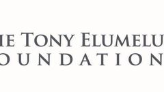 ___5885547___https:______static.pulse.com.gh___webservice___escenic___binary___5885547___2016___12___12___12___tonyelumelufoundation