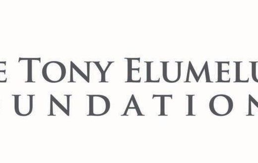 ___5885547___https:______static.pulse.com.gh___webservice___escenic___binary___5885547___2016___12___12___12___tonyelumelufoundation