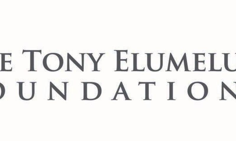___5885547___https:______static.pulse.com.gh___webservice___escenic___binary___5885547___2016___12___12___12___tonyelumelufoundation