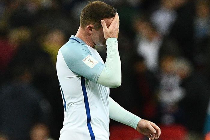 ___5589040___https:______static.pulse.com.gh___webservice___escenic___binary___5589040___2016___10___10___21___rooney-cropped_huszh58s70zv176tk01jk30dt_2