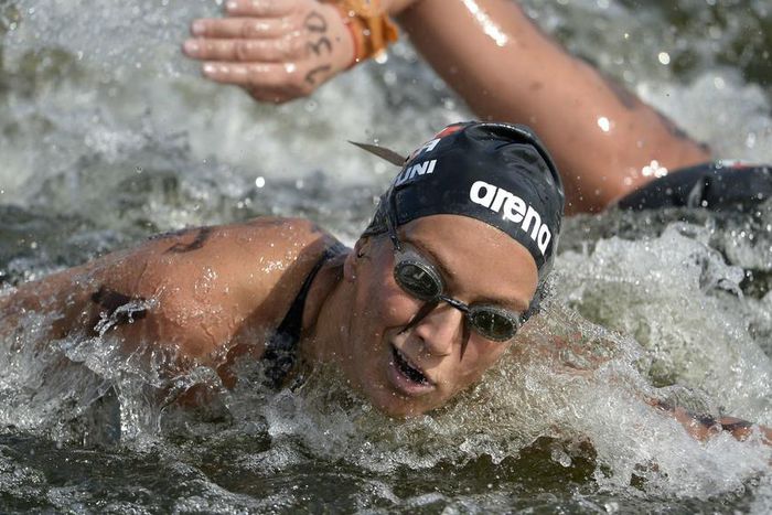 ___5382280___https:______static.pulse.com.gh___webservice___escenic___binary___5382280___2016___8___16___0___bruni-cropped_1vzeawmxkrl13134wnpnoo3j4s_2