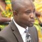 Kwabena Mintah Akandoh