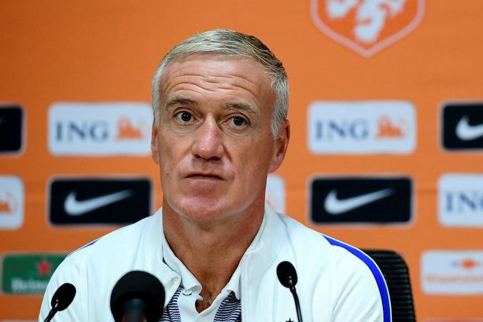 ___5585417___https:______static.pulse.com.gh___webservice___escenic___binary___5585417___2016___10___10___10___didierdeschamps-cropped_14qi38agsk0f21ixppa47gj4ez_2