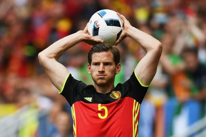 ___5176928___https:______static.pulse.com.gh___webservice___escenic___binary___5176928___2016___6___21___21___jan-vertonghen-cropped_19tc0xkbpb7ta1iq7eedtlv86z