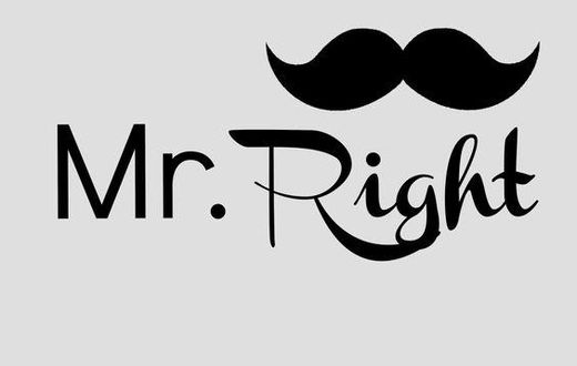 7 qualities that makes him 'Mr Right'