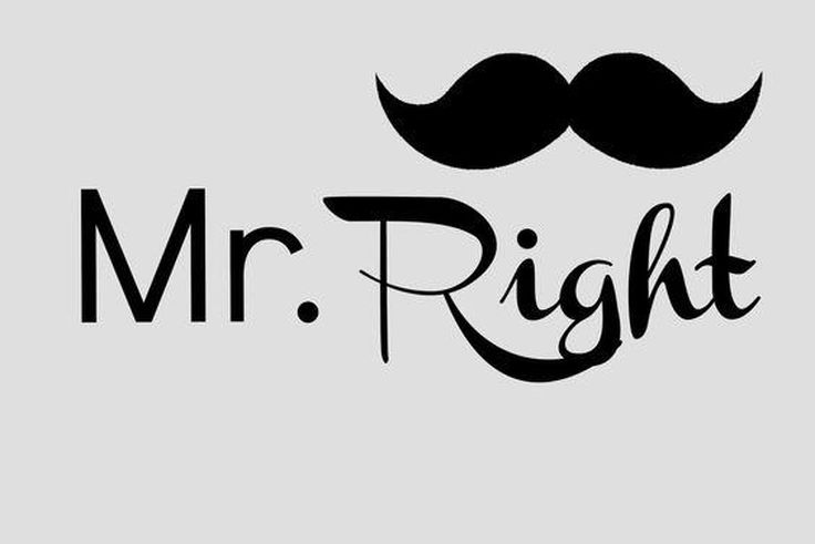 7 qualities that makes him 'Mr Right'