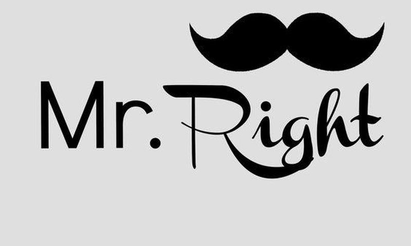 7 qualities that makes him 'Mr Right'