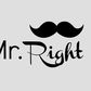 7 qualities that makes him 'Mr Right'