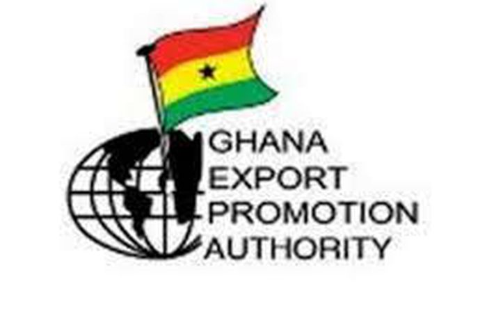 ___6380687___https:______static.pulse.com.gh___webservice___escenic___binary___6380687___2017___3___16___15___gepa