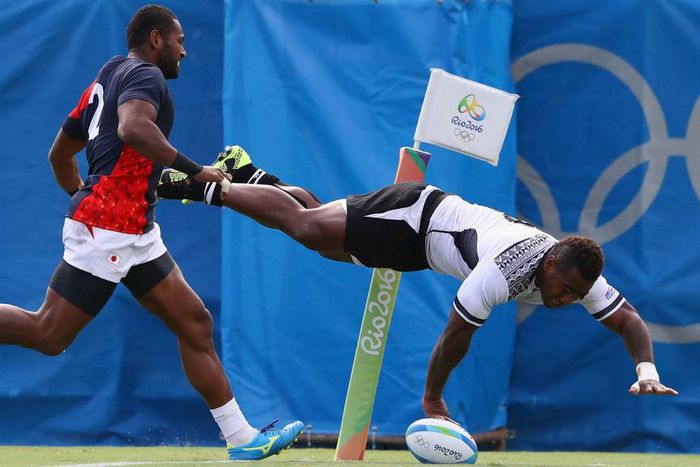 ___5369575___https:______static.pulse.com.gh___webservice___escenic___binary___5369575___2016___8___12___0___josuatuisova-cropped_r3qg6jhpu4l119i517hcqq3hg_2