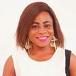 Ms Bertrin Amponsah Biritwum
