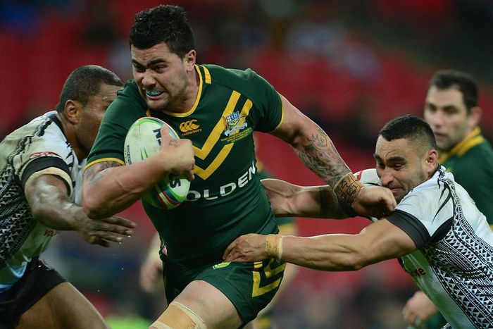 ___5562446___https:______static.pulse.com.gh___webservice___escenic___binary___5562446___2016___10___4___12___andrew-fifita-cropped_1fl2ihia63uc01eeqcmp2ks5fa