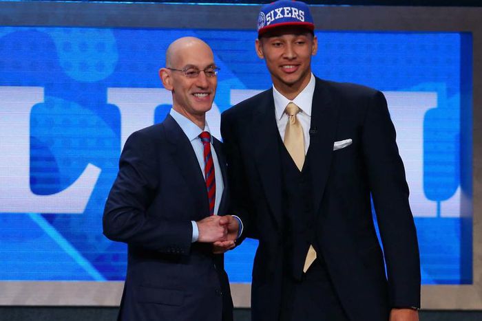 ___5553558___https:______static.pulse.com.gh___webservice___escenic___binary___5553558___2016___10___1___11___simmonsben-62316-getty-us-ftr_2rj8gs1dc9911rb79pza9sd5p_2