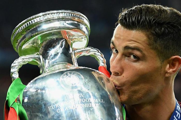 ___5420355___https:______static.pulse.com.gh___webservice___escenic___binary___5420355___2016___8___26___1___cristiano-ronaldo_13k3qbqrlf9lu1liuwrc3urka2