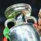 ___5420355___https:______static.pulse.com.gh___webservice___escenic___binary___5420355___2016___8___26___1___cristiano-ronaldo_13k3qbqrlf9lu1liuwrc3urka2