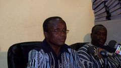 ___5852898___https:______static.pulse.com.gh___webservice___escenic___binary___5852898___2016___12___5___10___abuga_pele__1