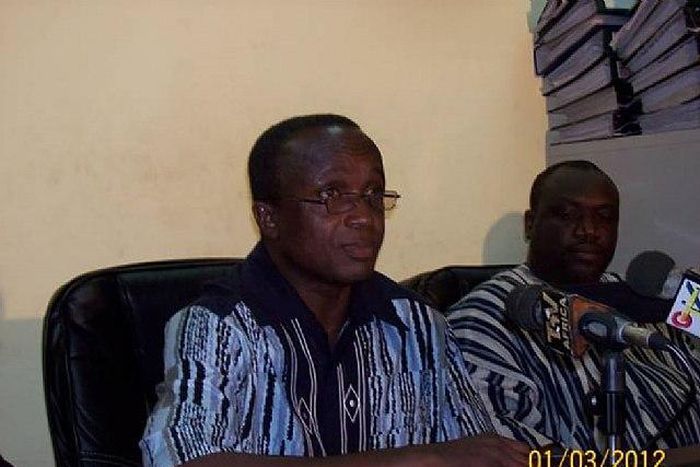 ___5852898___https:______static.pulse.com.gh___webservice___escenic___binary___5852898___2016___12___5___10___abuga_pele__1