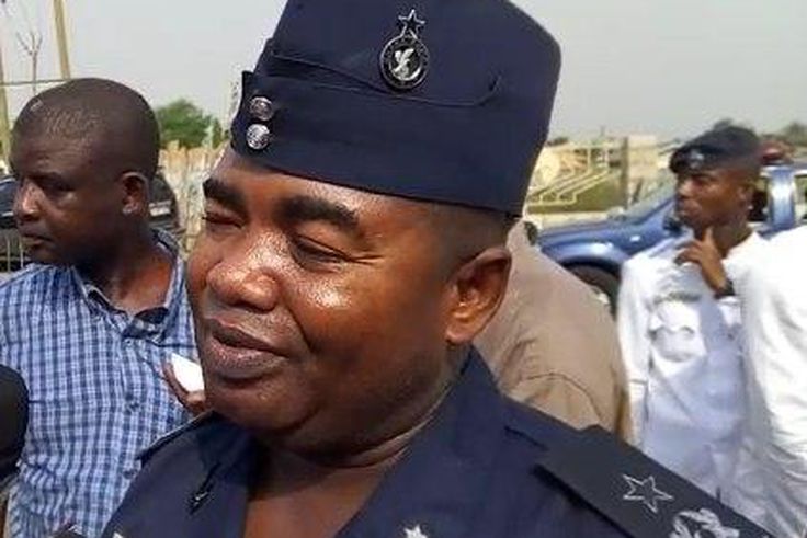 ___5941855___https:______static.pulse.com.gh___webservice___escenic___binary___5941855___2016___12___23___11___police+command