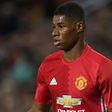 ___5556086___https:______static.pulse.com.gh___webservice___escenic___binary___5556086___2016___11___1___18___marcus-rashford-cropped_1l9urediy7orq1e0ikogfdqj5t_1