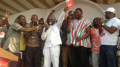 ___5772035___https:______static.pulse.com.gh___webservice___escenic___binary___5772035___2016___11___17___12___pncfesto