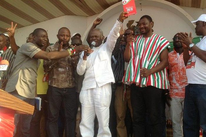 ___5772035___https:______static.pulse.com.gh___webservice___escenic___binary___5772035___2016___11___17___12___pncfesto