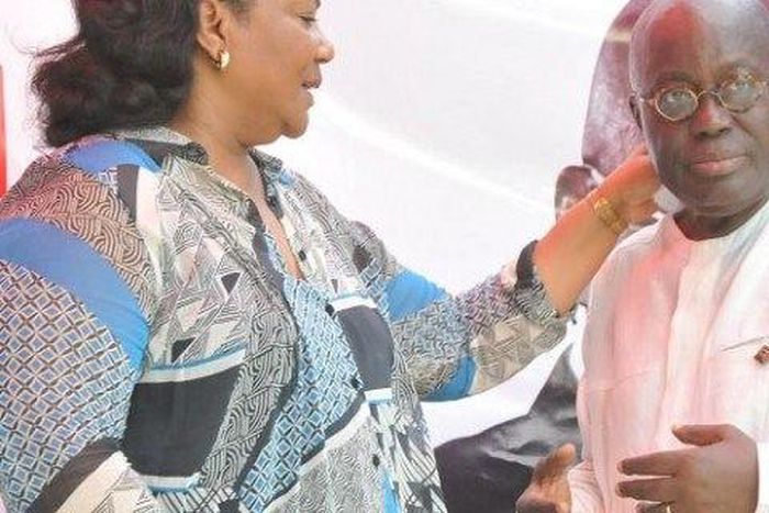 ___5515481___https:______static.pulse.com.gh___webservice___escenic___binary___5515481___2016___9___21___14___Mr-and-Mrs-Akufo-Addo-620x320